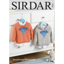 (SL8 5219 Sweaters)